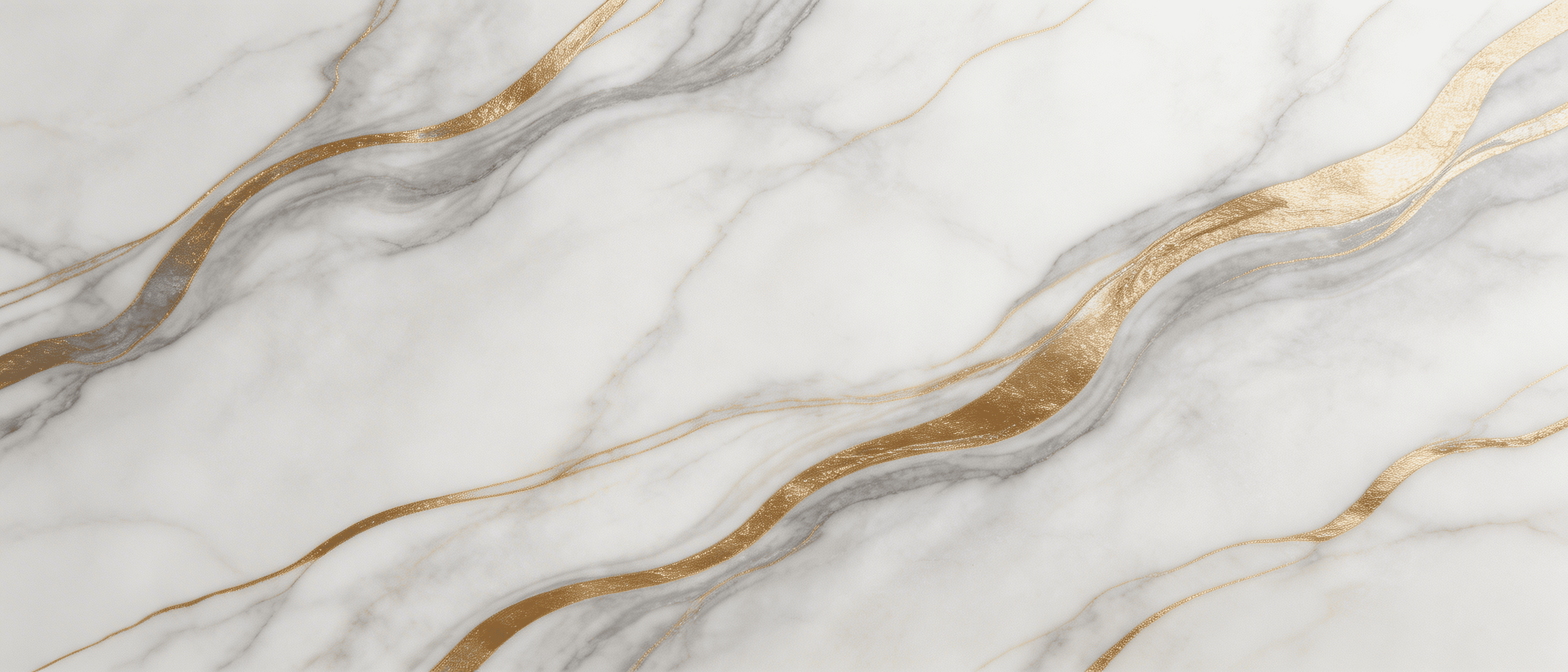 Laser Vascular 980nm